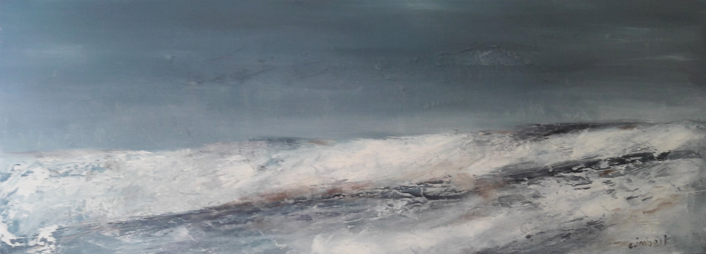 Painting sold 11