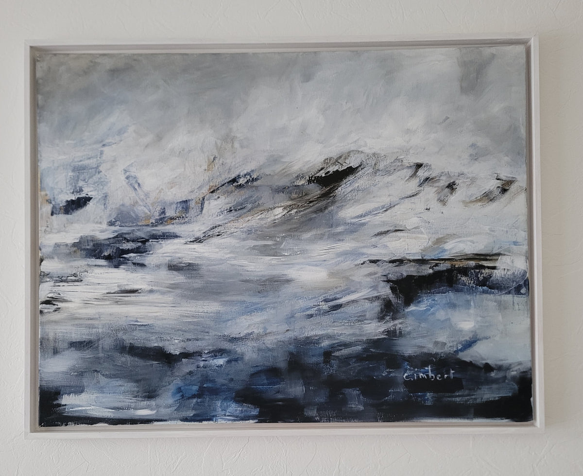 Abstrait 28