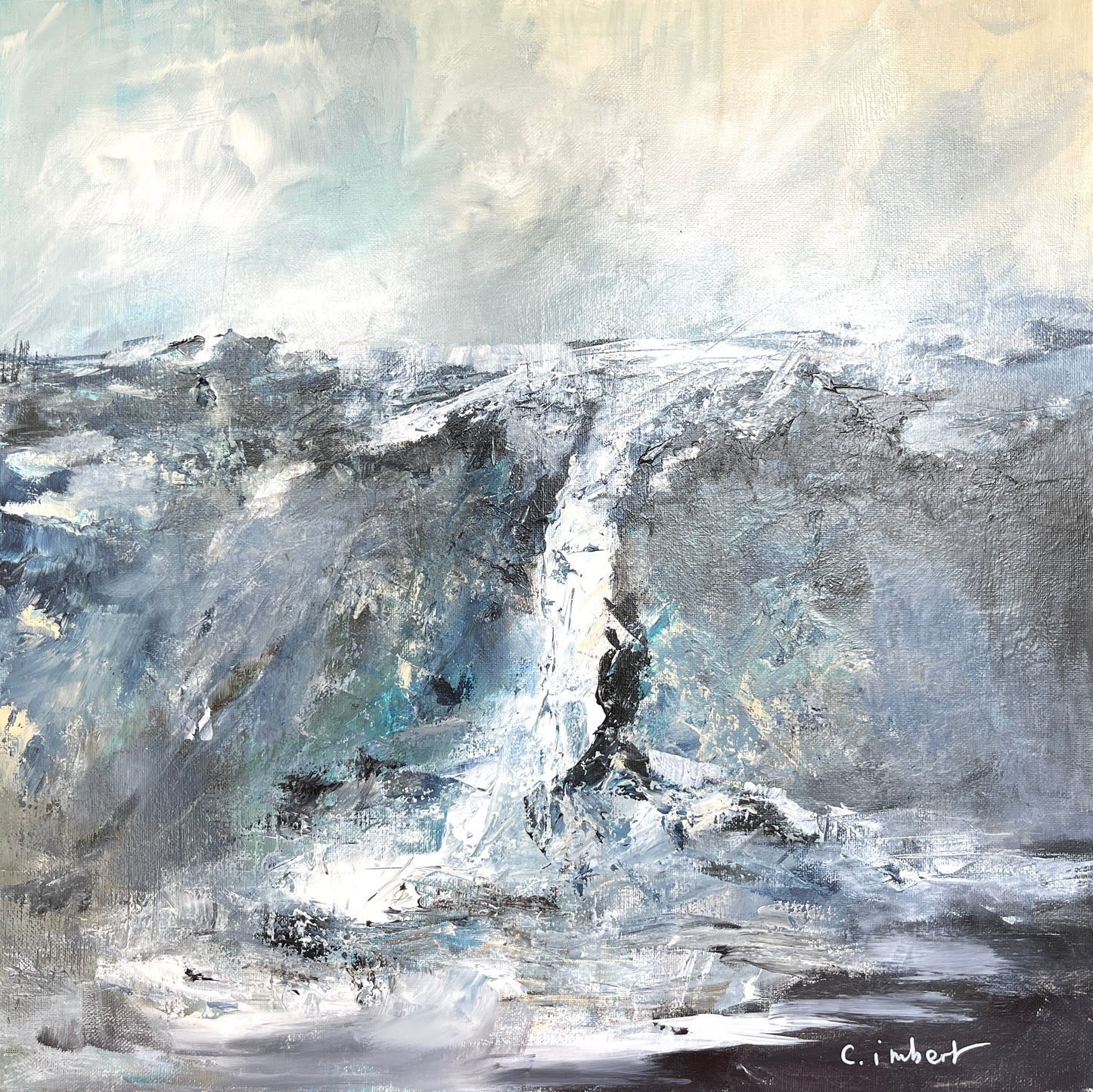 Abstrait 66