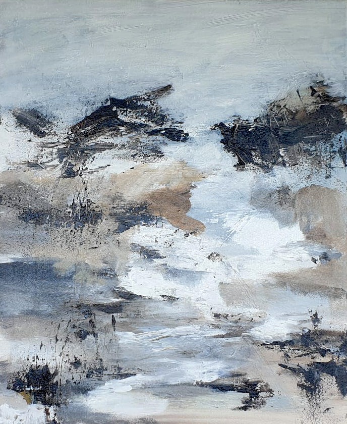 Abstrait 20