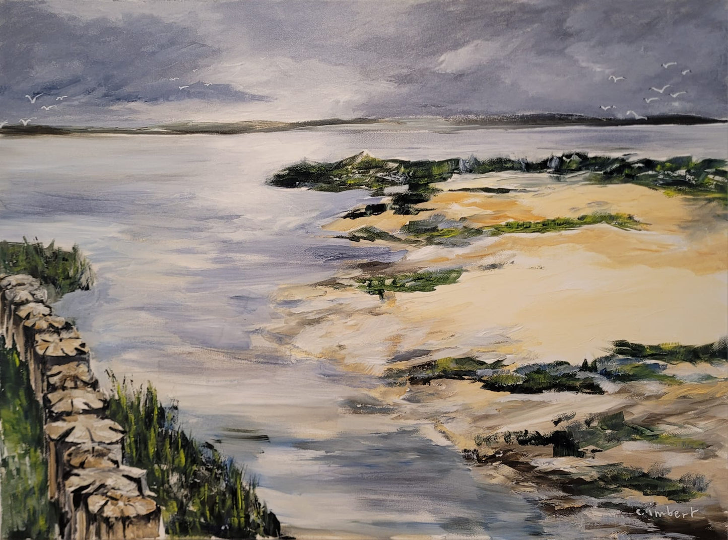Painting 77