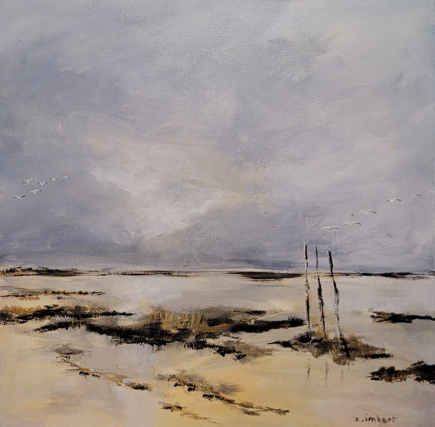 Painting 77