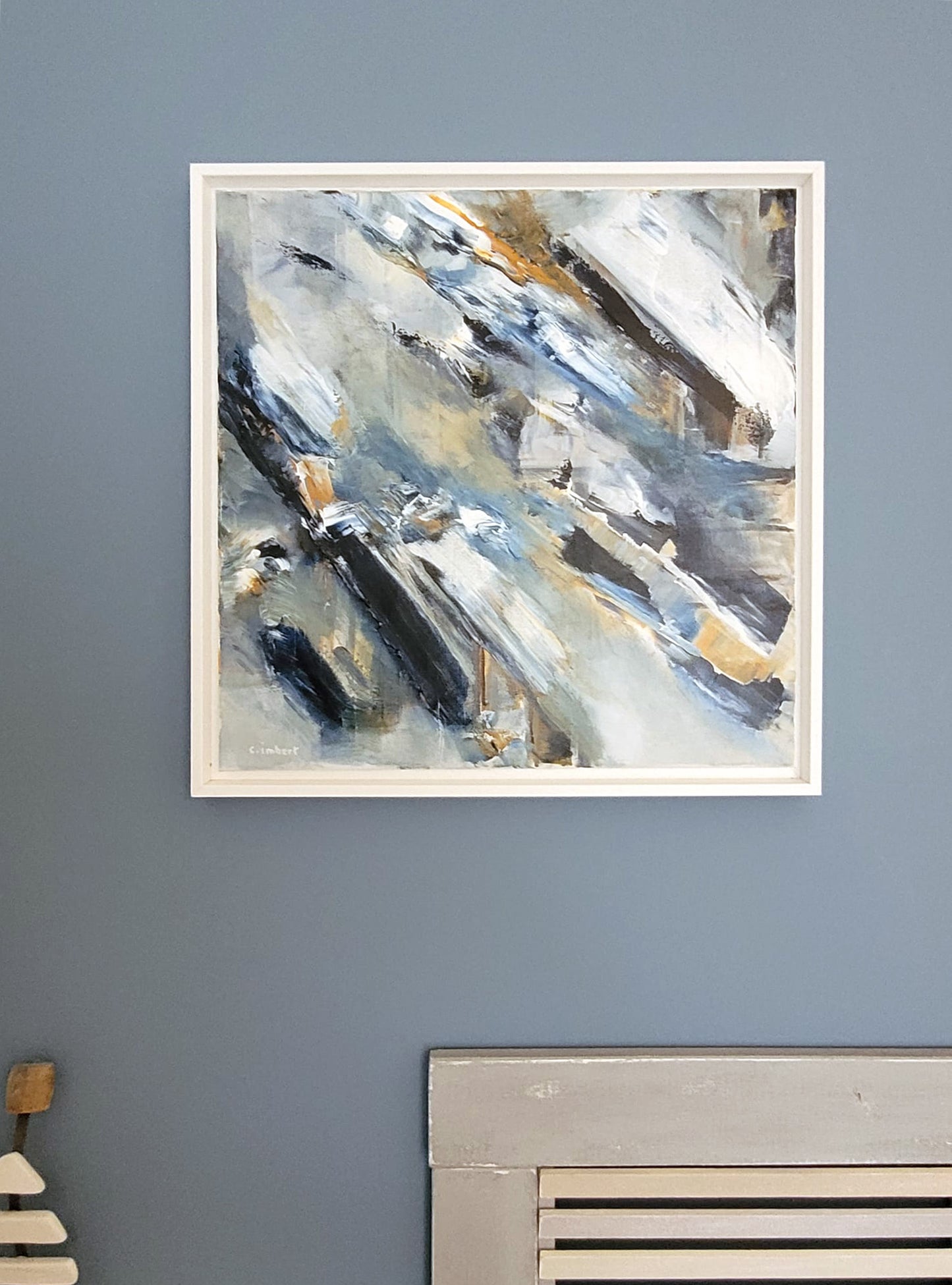 Abstrait 24