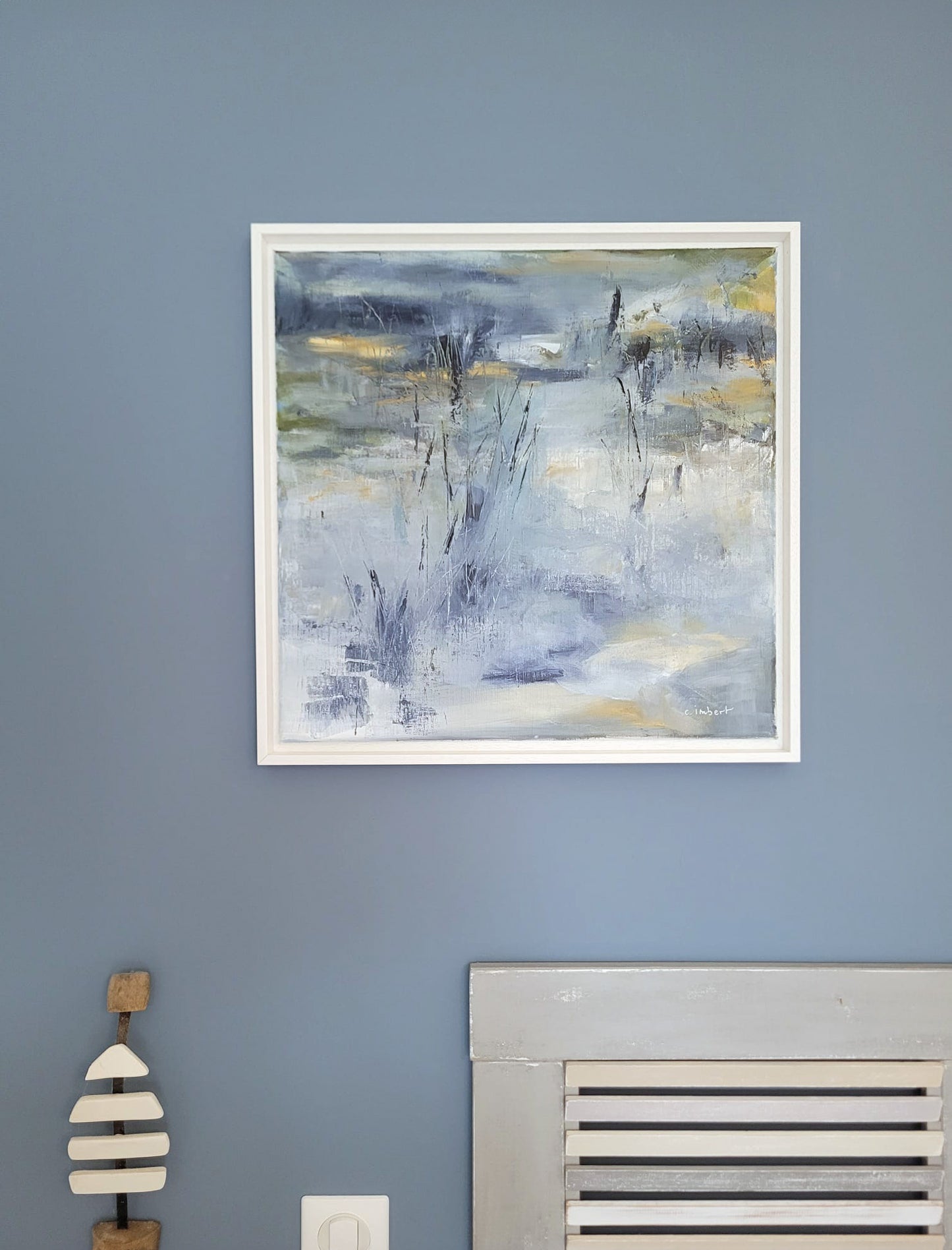Abstrait 68