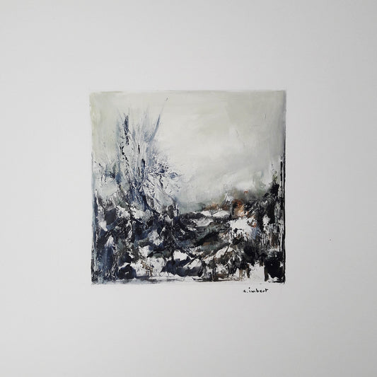 Abstrait 98