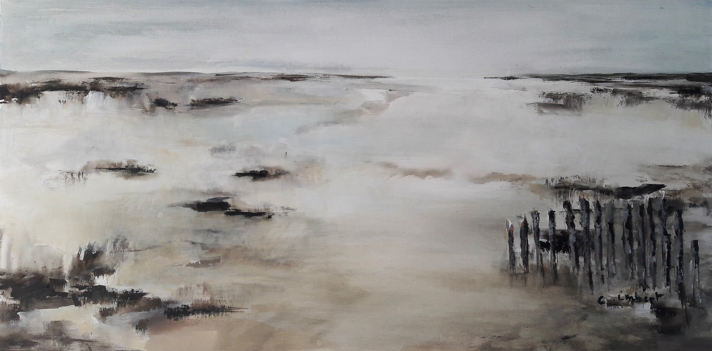 Painting sold 5