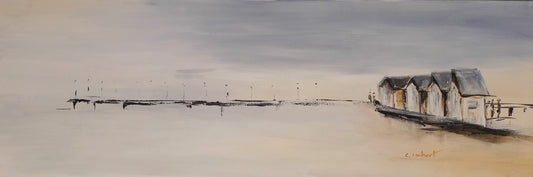 Arcachon