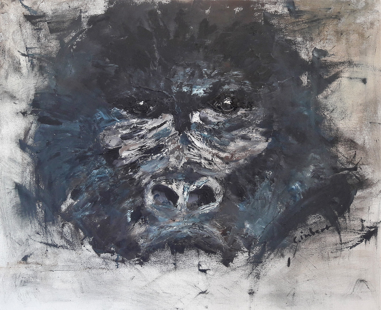 Painting sold 9