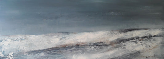Vague