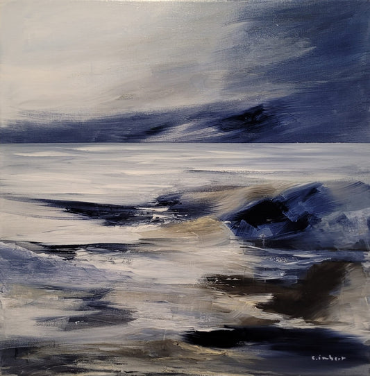 Painting 77