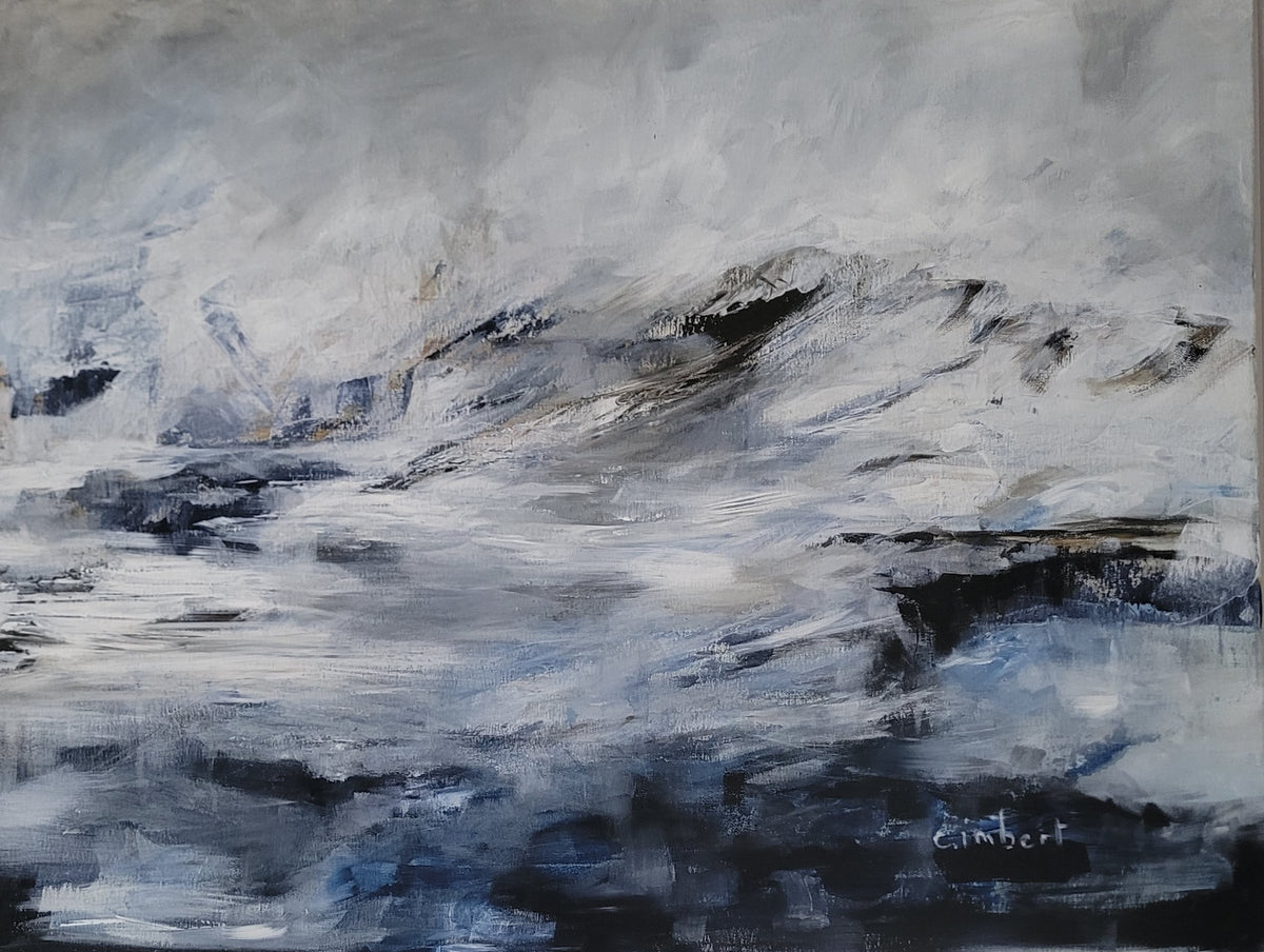 Abstrait 28