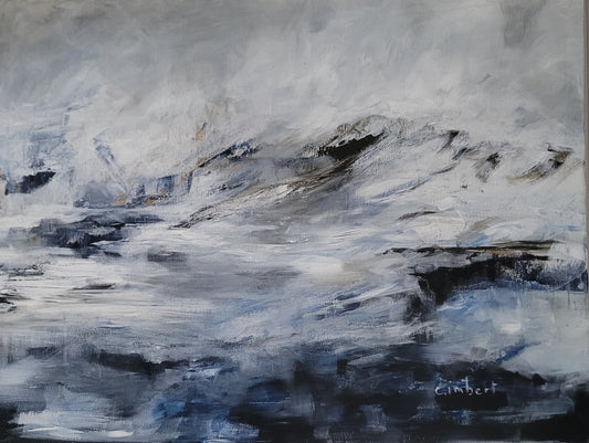 Abstrait 28