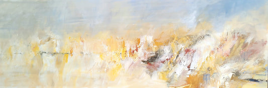 Abstrait 30