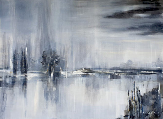 Etang
