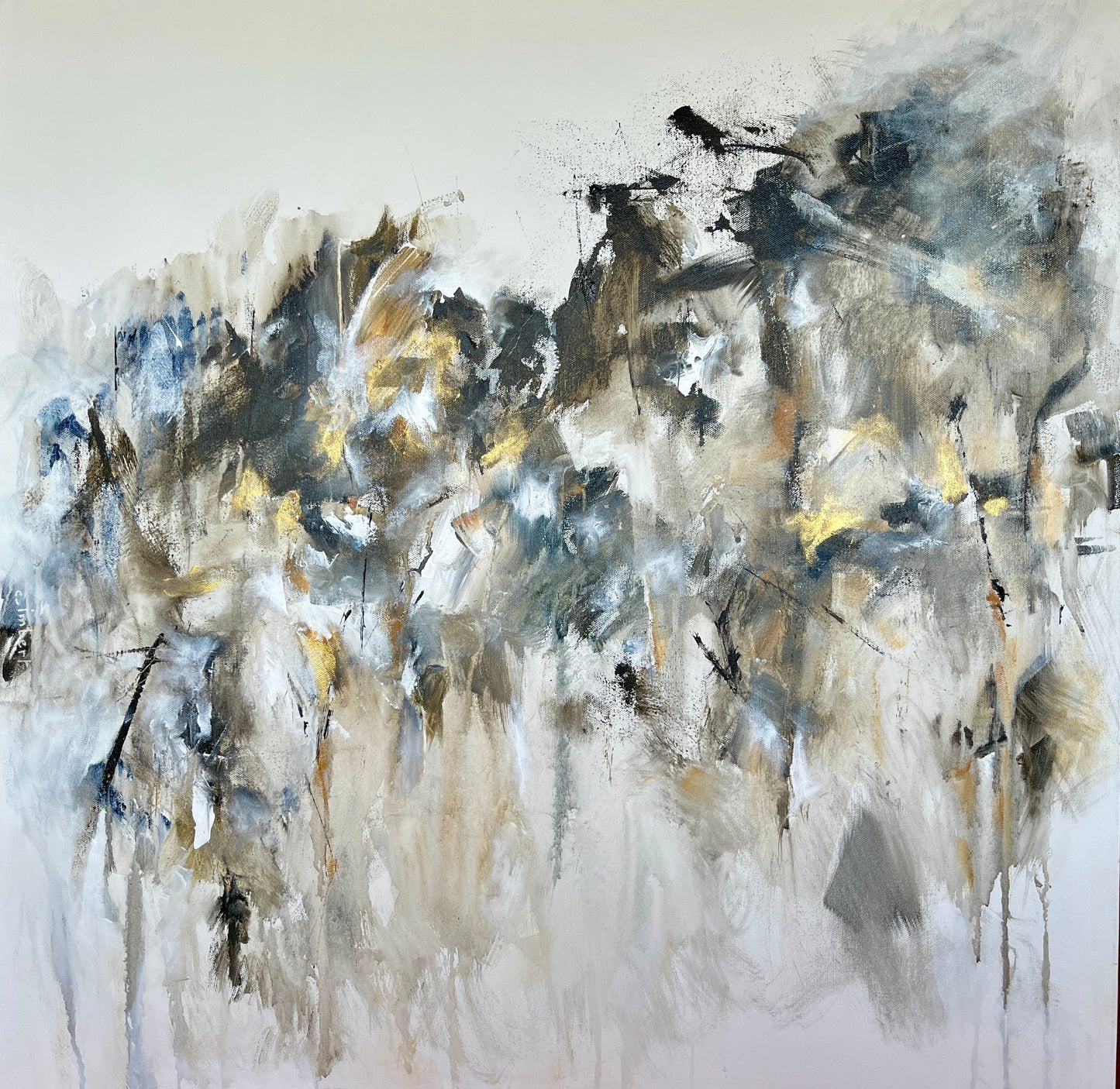 Abstrait 10