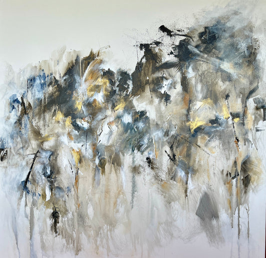 Abstrait 10