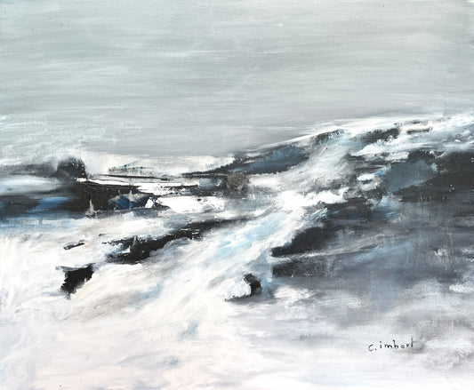 Abstrait 12