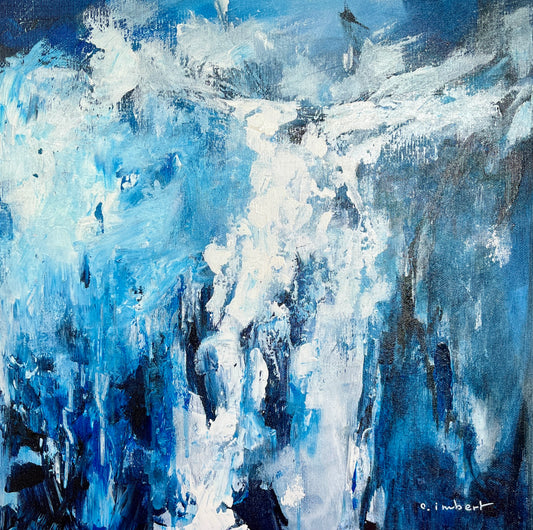 Abstrait 11