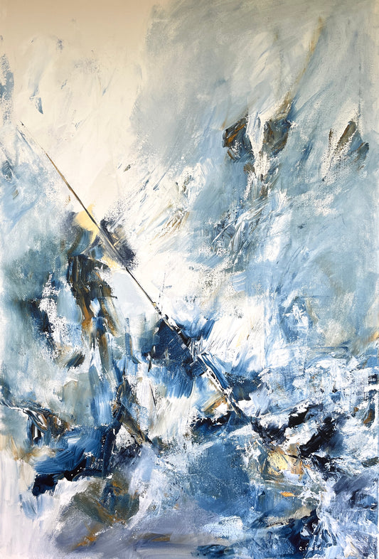 Abstrait 99
