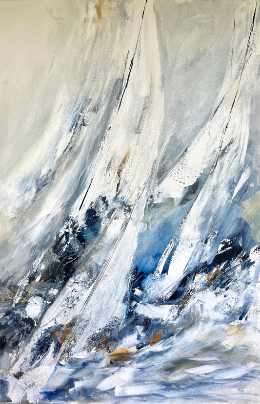 Abstrait 23