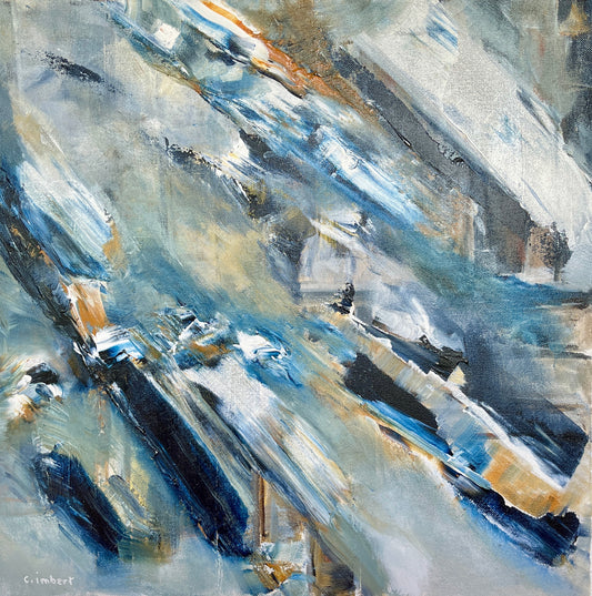 Abstrait 24