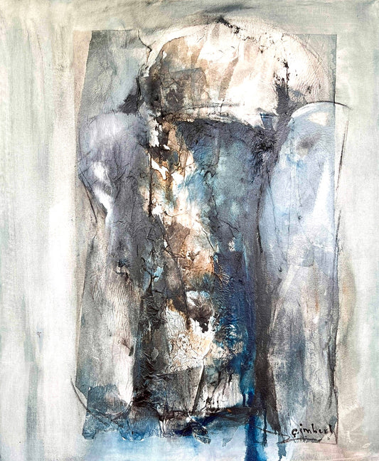 Abstrait 25