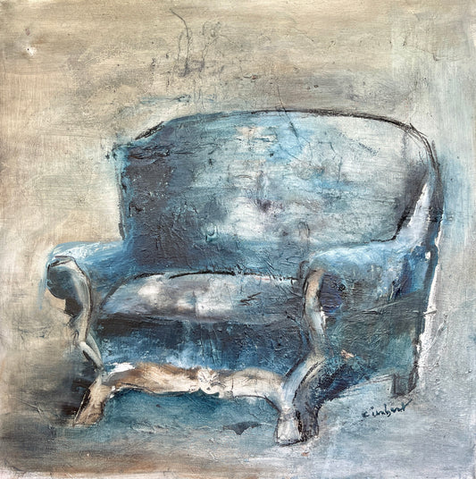 Fauteuil