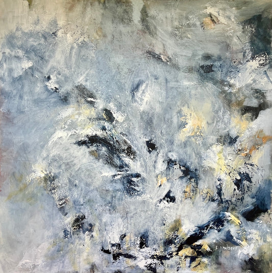 Abstrait 5