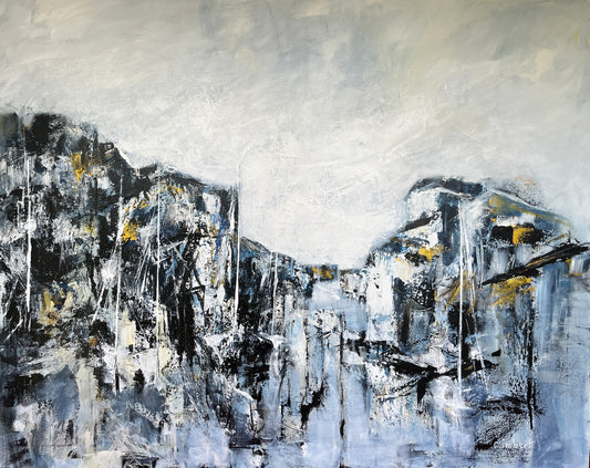 Abstrait 45