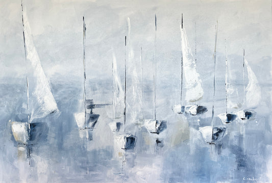 Bateaux