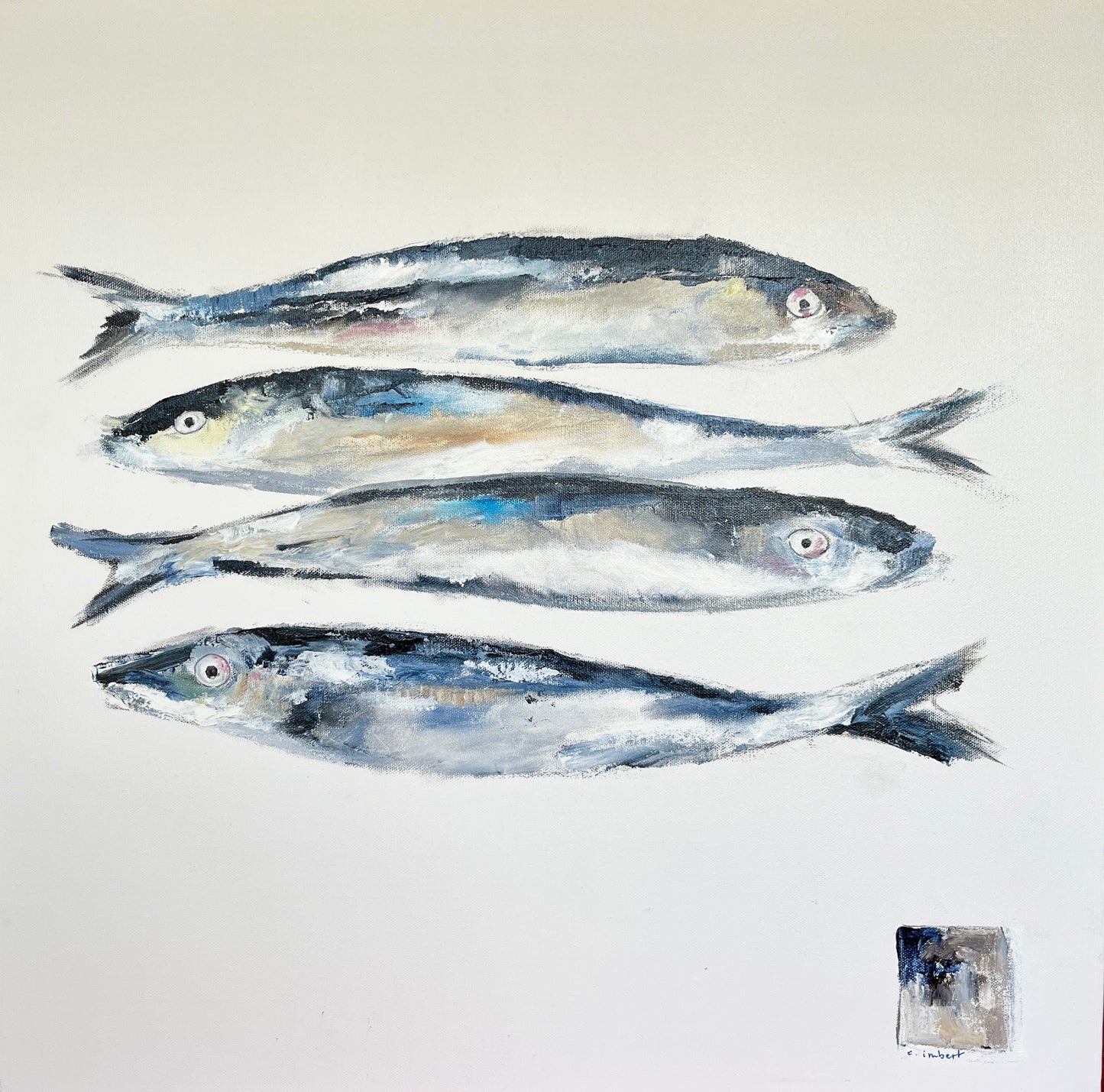 Sardines