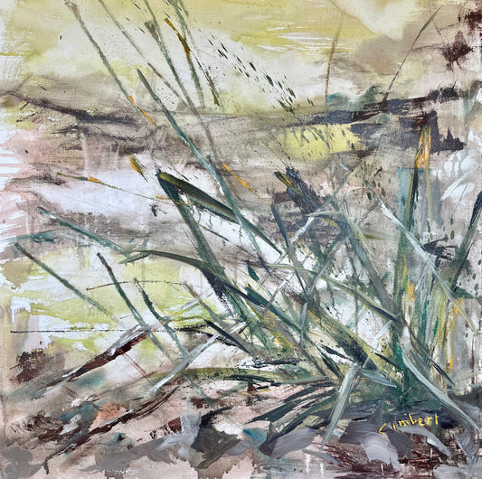 Abstrait 58