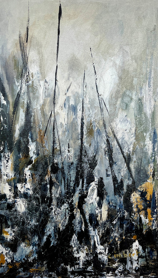 Abstrait 59