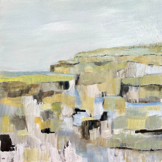 Abstrait 61