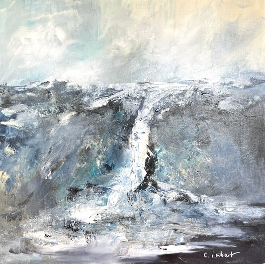 Abstrait 66