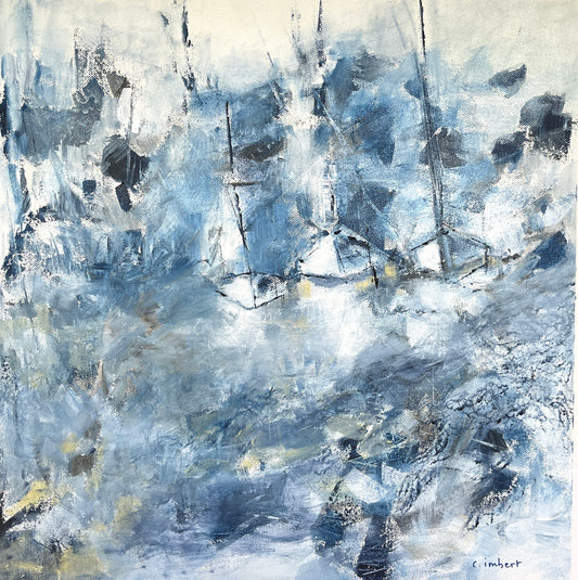 Abstrait 67