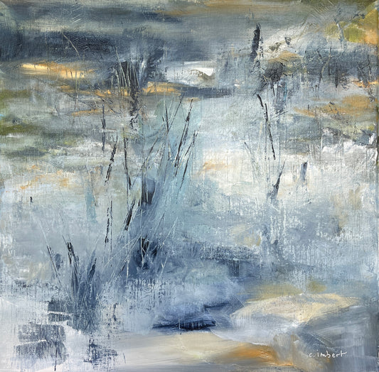 Abstrait 68