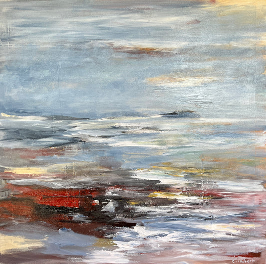 Abstrait 70