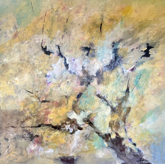 Arbre