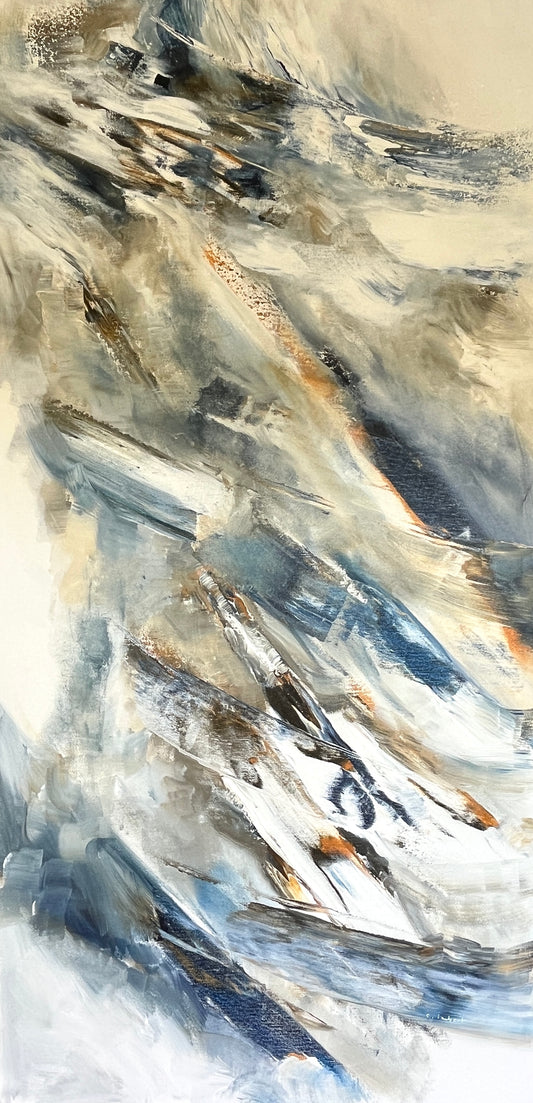 Abstrait 74