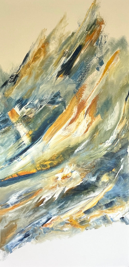 Abstrait 75