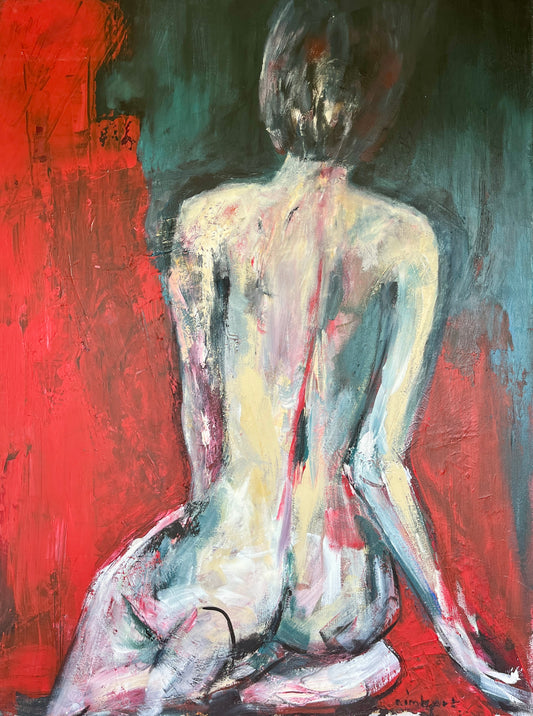 Nu