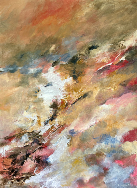 Abstrait 80