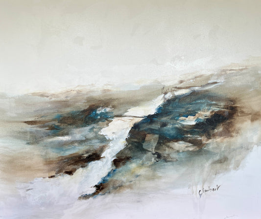 Abstrait 83