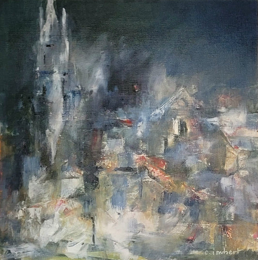 Impression village