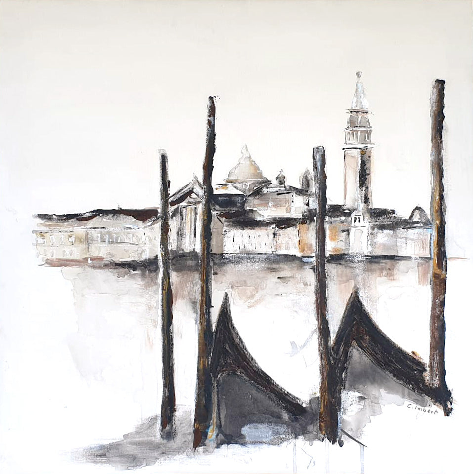 Venise