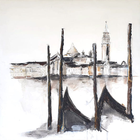 Venise
