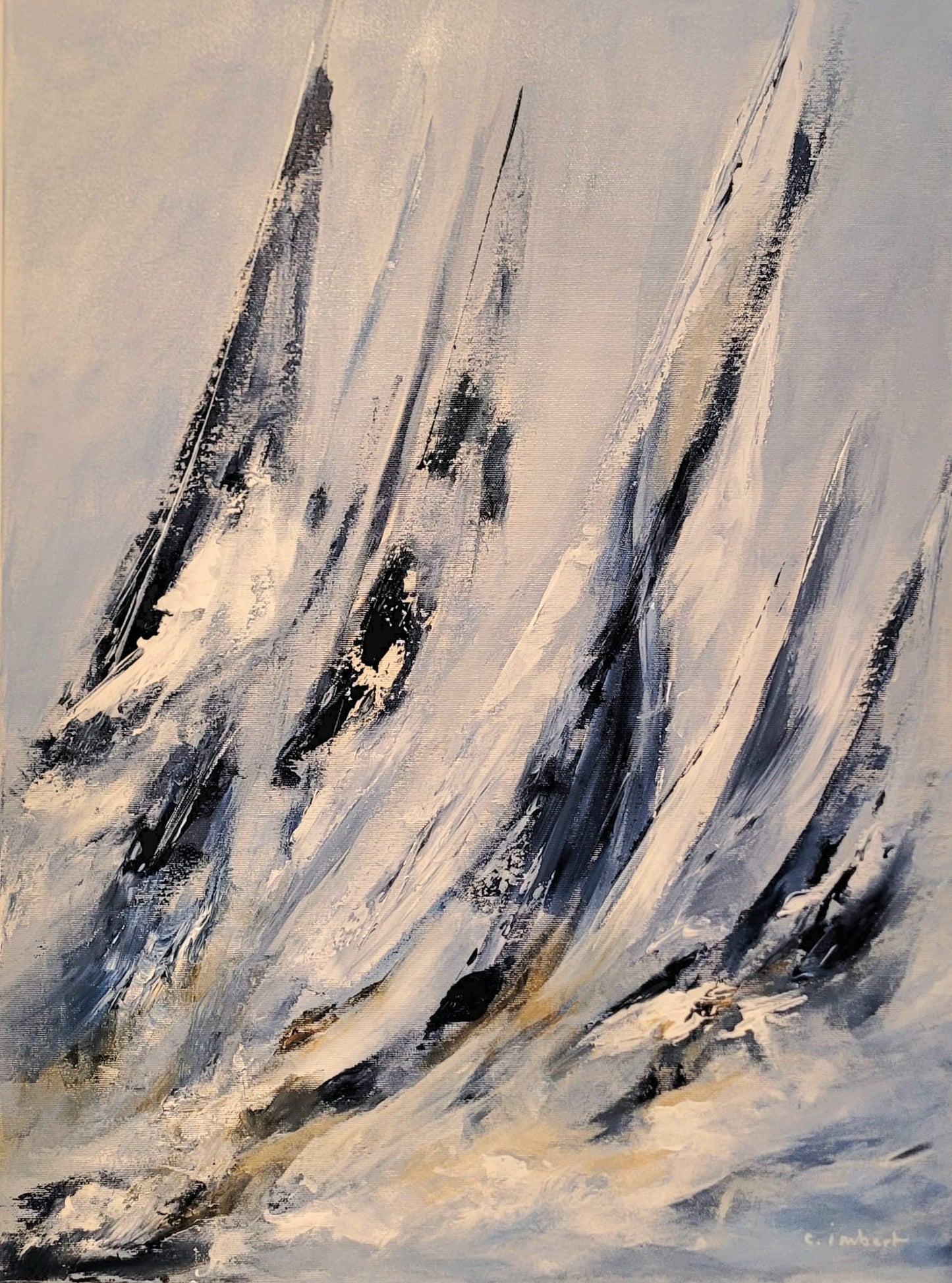 Painting 77
