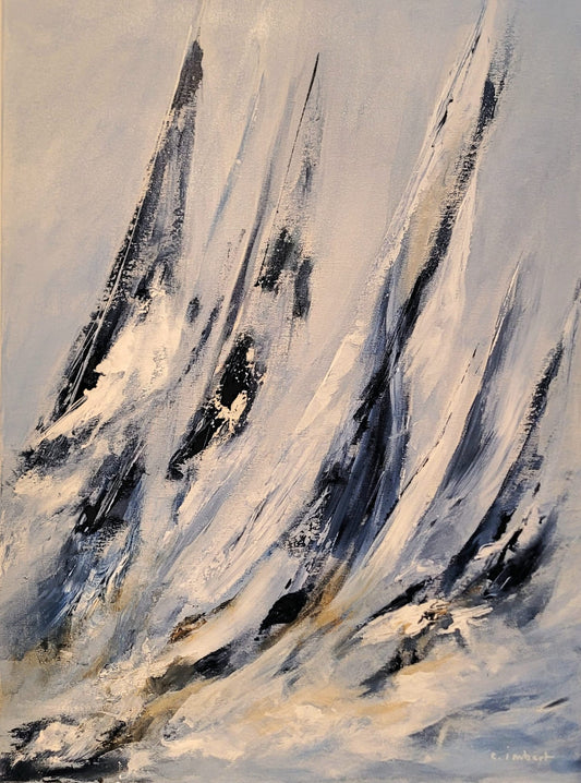 Painting 77