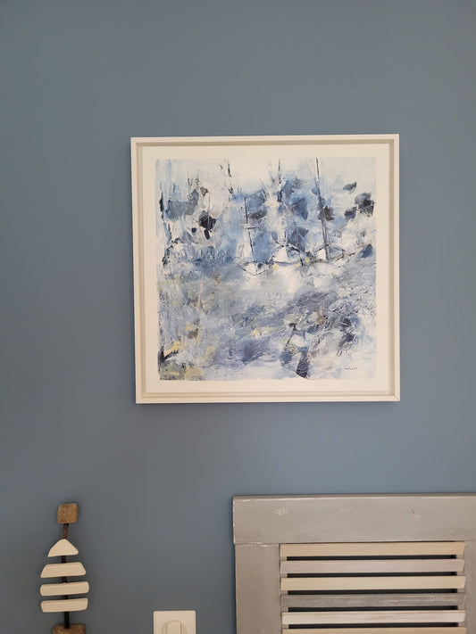 Abstrait 67